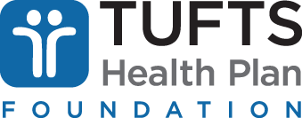 Tufts Health Plan Foundation