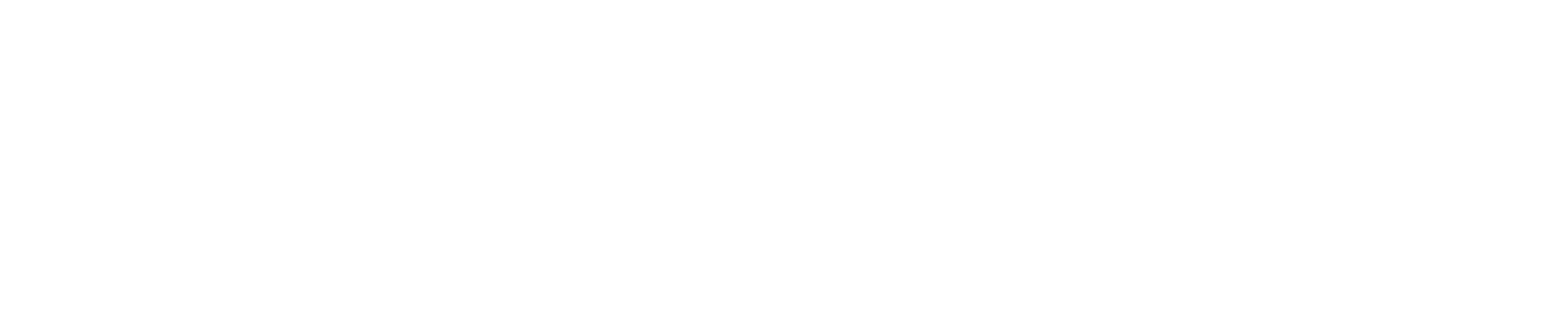 Age & Dementia Friendly Connections